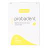 Probadent - 30 tabletter - quantity-1 