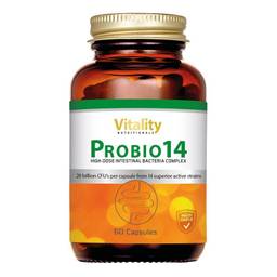 Probio14