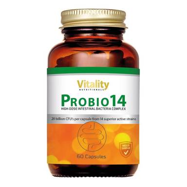 Probio14