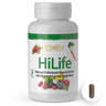 HiLife - 120 capsules - quantity-1