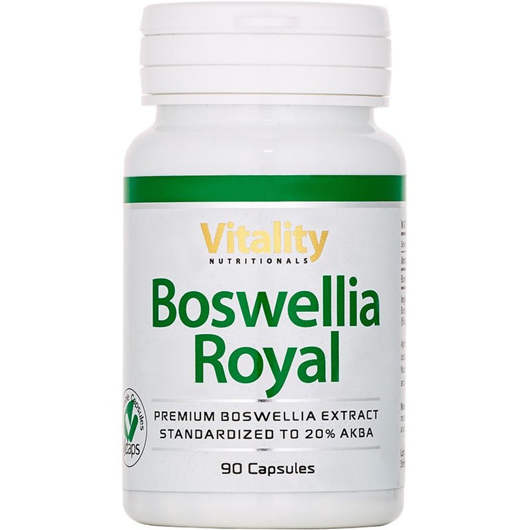 vitality-nutritionals-boswellia-royal_1.jpg