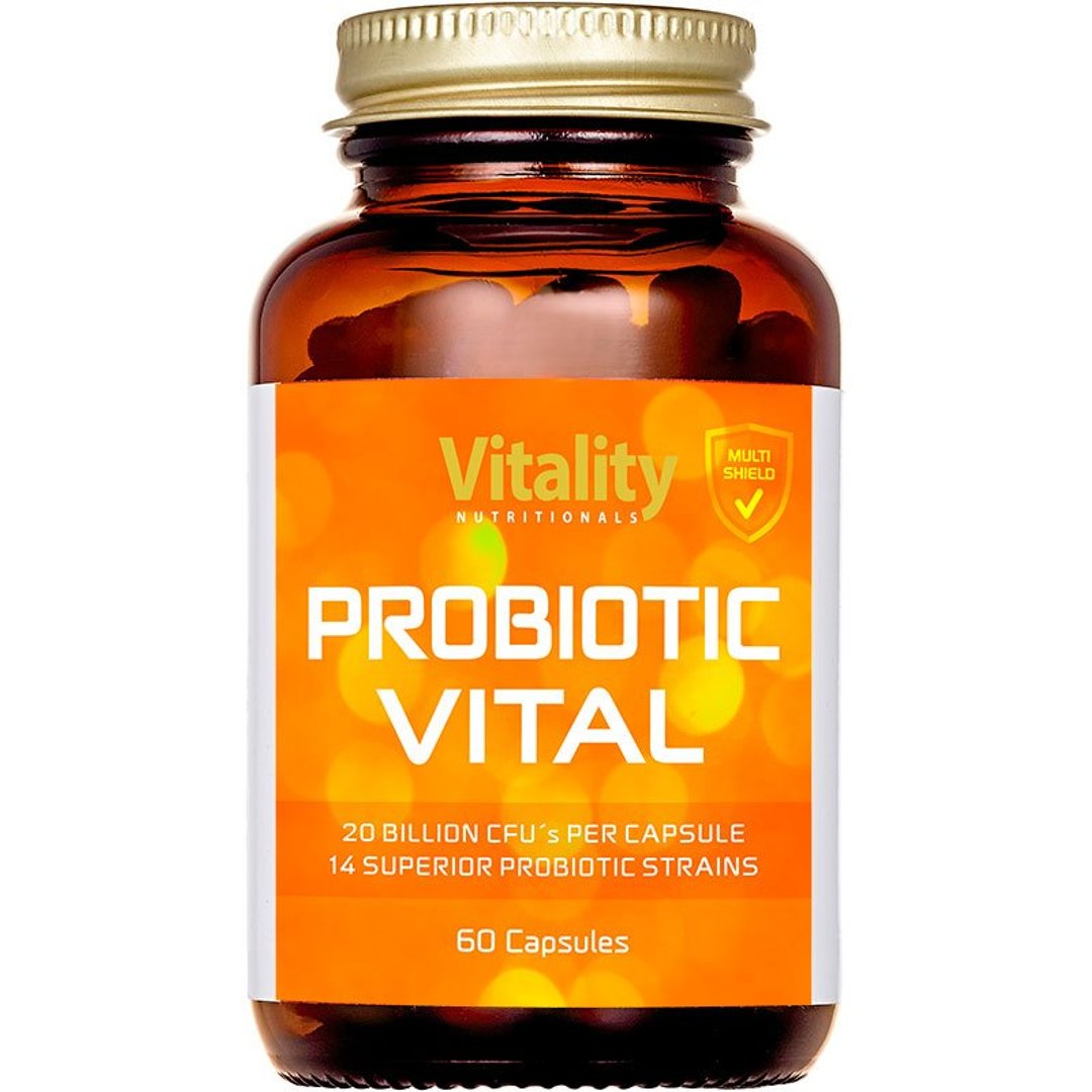 vitality-nutritionals-probiotic-vital_2.jpg