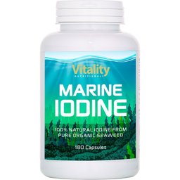 vitality-nutritionals-marine-iodine.jpg