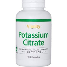vitality-nutritionals-potassium-citrate_2.jpg