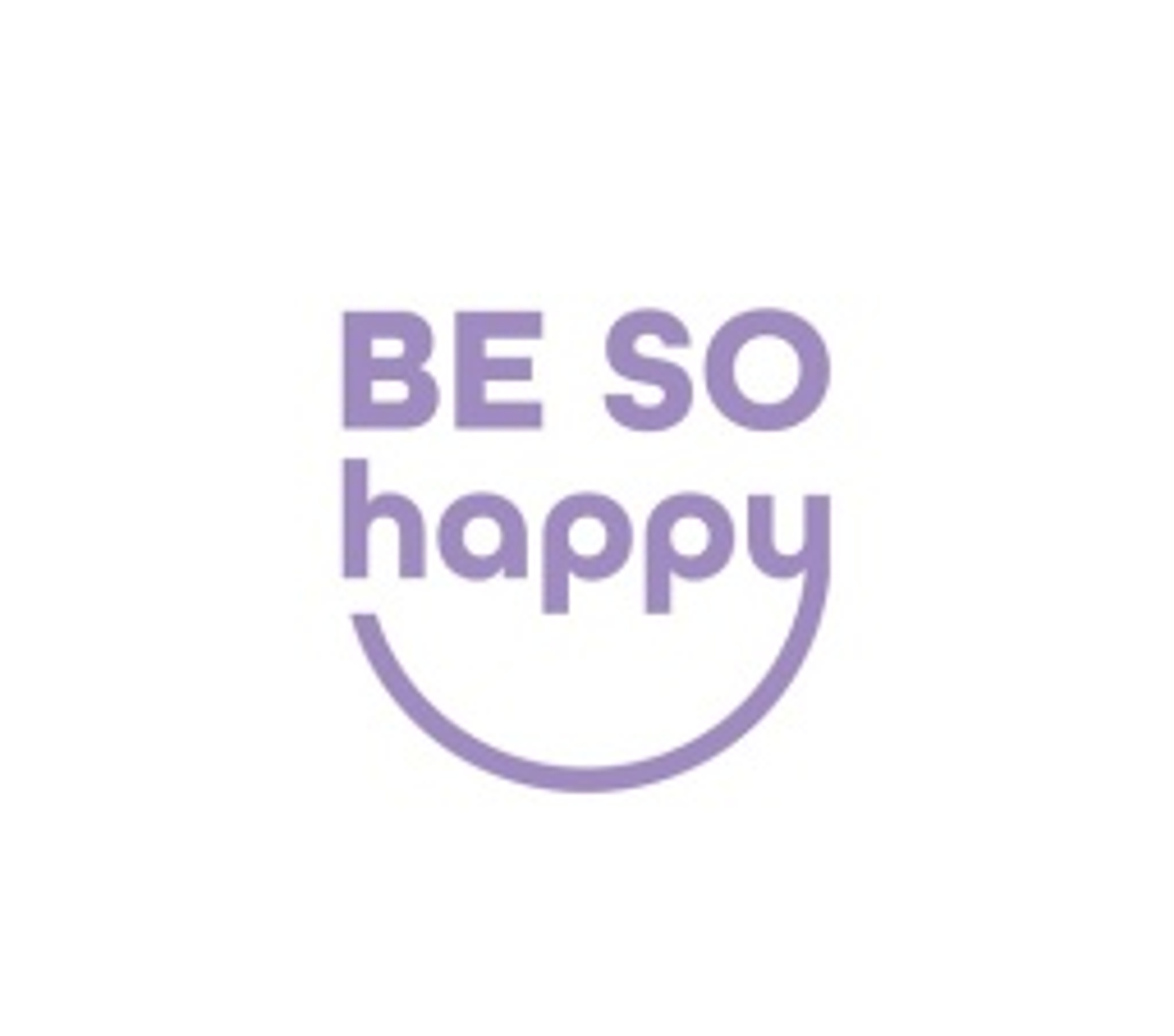 be so happy logo.png
