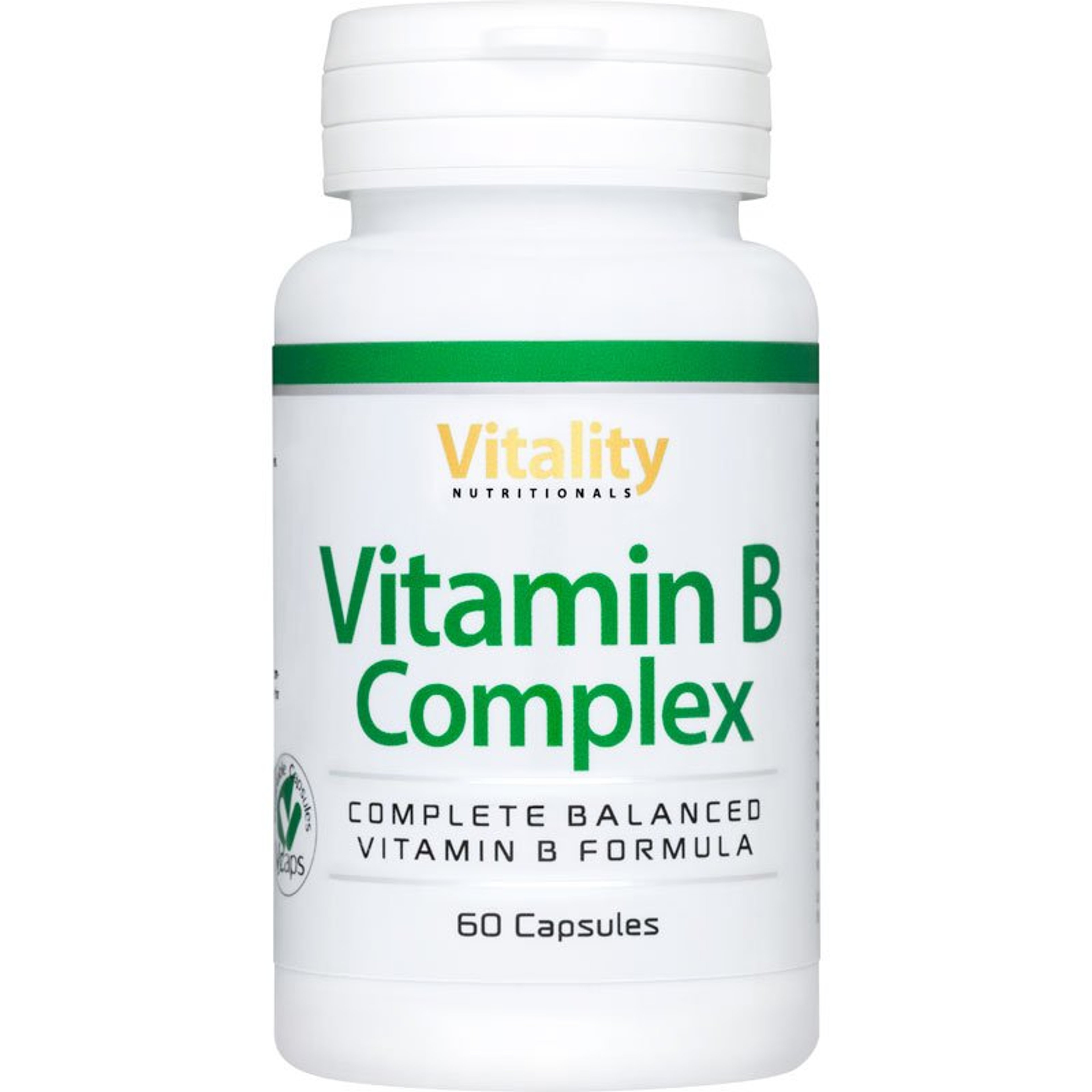 vitality-nutritionals-vitamin-b-complex_1.jpg