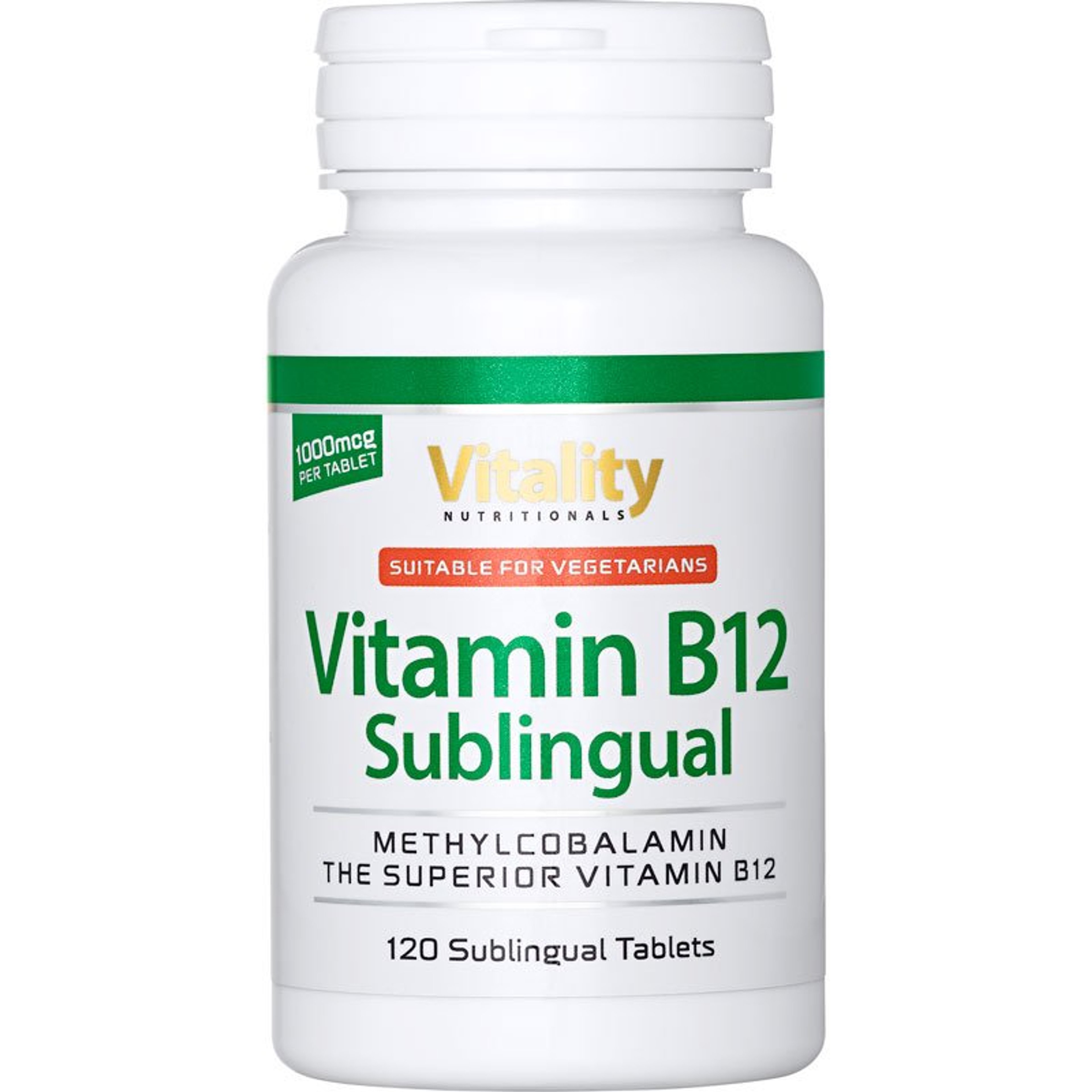 vitality-nutritionals-vitamin-b12-sublingual.jpg_1.jpg