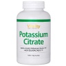 Potassium-Citrate_180Kapseln_128,8g_Packshot-Dose_800x800px_72dpi_20230210.jpg