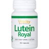 vitality-nutritionals-lutein-royal_2.jpg