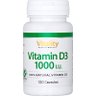 vitality-nutritionals-vitamin-d3-1000-ie_3.jpg